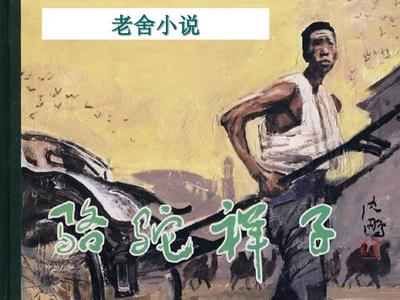 100款流氓软件免费下载